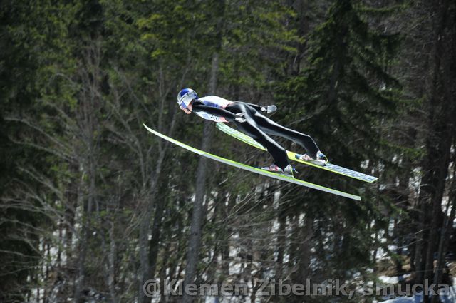 067 Gregor Schlierenzauer